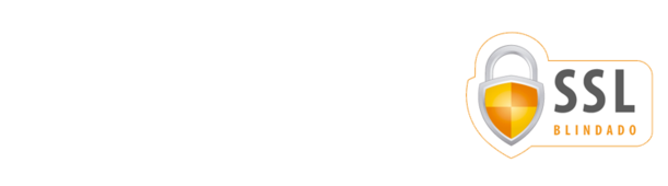 Site seguro