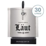 Chope Laut Delivery BH - 30 litros