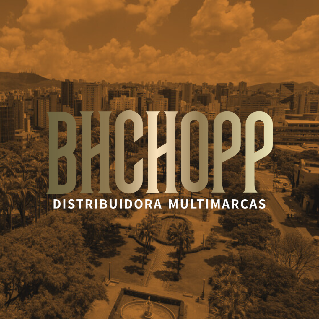 BH CHOPP 1 Design sem nome 1