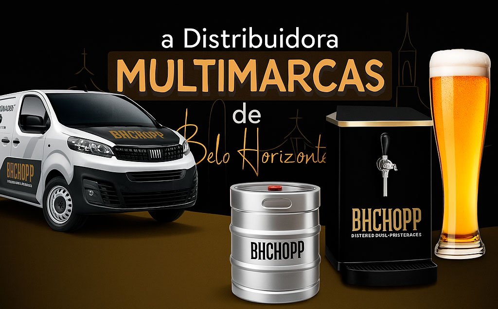 bh chopp delivery bh 1