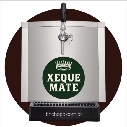 Xeque Mate